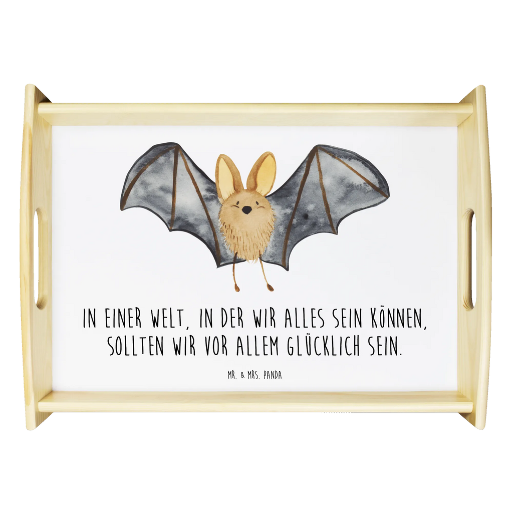 Serving tray bat wing Frühstückstablett, serviertablett holz, couchtablett, tragetablett, tablett holz, serviertablett aus holz, holz serviertablett, sofatablett, betttablett, tablett für getränke, tablett für essen, Holztablett, tablett für bett, tablett zum servieren, teetablett, essenstablett, kaffeetablett, echtholz tablett, Küchentablett, Tablett, ablagetablett, getränketablett, Serviertablett, bett tablett, Servier Tablett, tablett aus holz, Lustige Sprüche, Tiere, Tiermotive, Gute Laune