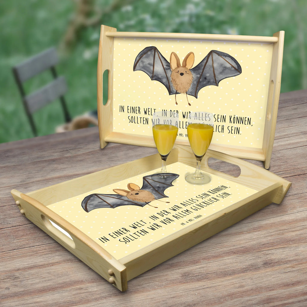 Serving tray bat wing Frühstückstablett, serviertablett holz, couchtablett, tragetablett, tablett holz, serviertablett aus holz, holz serviertablett, sofatablett, betttablett, tablett für getränke, tablett für essen, Holztablett, tablett für bett, tablett zum servieren, teetablett, essenstablett, kaffeetablett, echtholz tablett, Küchentablett, Tablett, ablagetablett, getränketablett, Serviertablett, bett tablett, Servier Tablett, tablett aus holz, Lustige Sprüche, Tiere, Tiermotive, Gute Laune