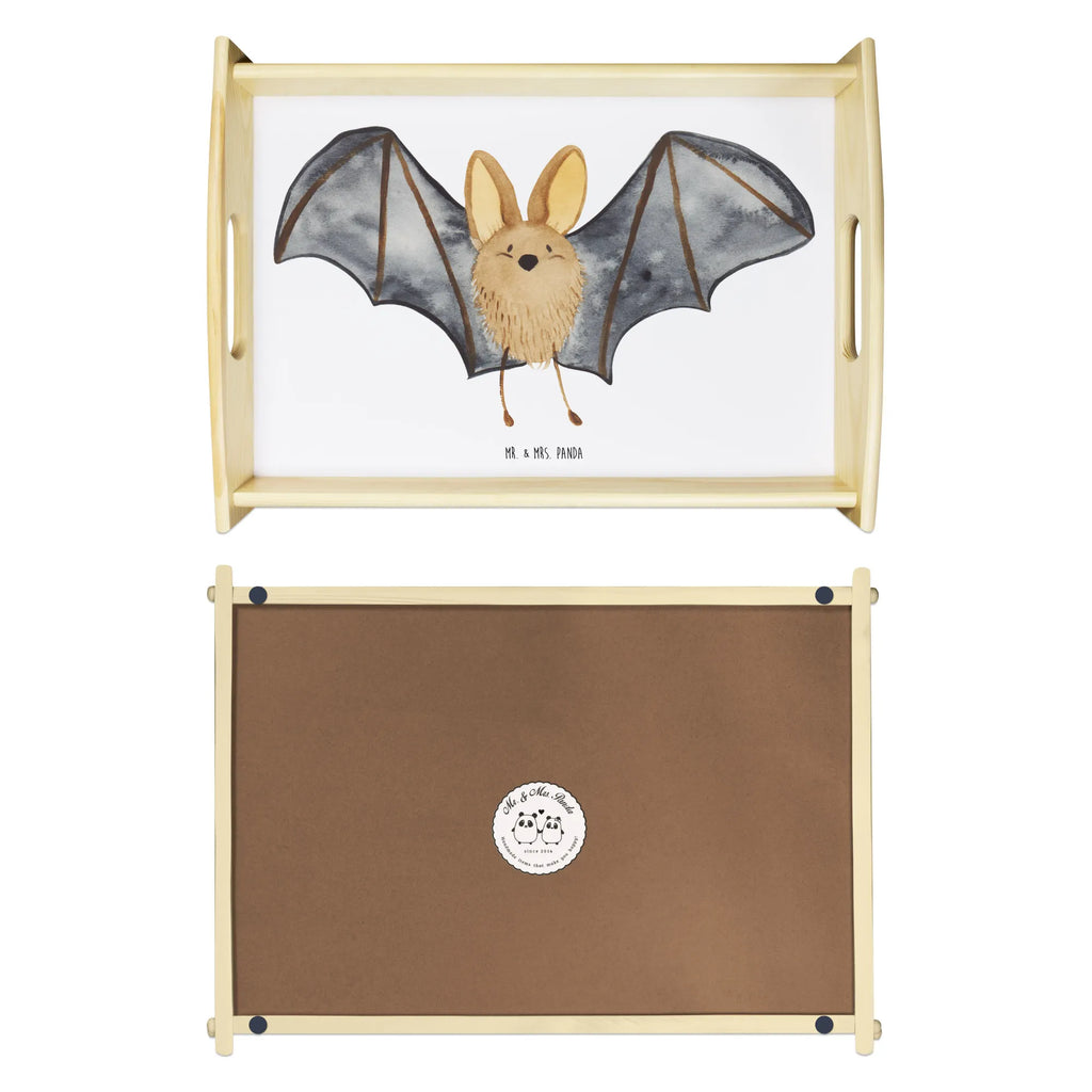 Serving tray bat wing Frühstückstablett, serviertablett holz, couchtablett, tragetablett, tablett holz, serviertablett aus holz, holz serviertablett, sofatablett, betttablett, tablett für getränke, tablett für essen, Holztablett, tablett für bett, tablett zum servieren, teetablett, essenstablett, kaffeetablett, echtholz tablett, Küchentablett, Tablett, ablagetablett, getränketablett, Serviertablett, bett tablett, Servier Tablett, tablett aus holz, Lustige Sprüche, Tiere, Tiermotive, Gute Laune