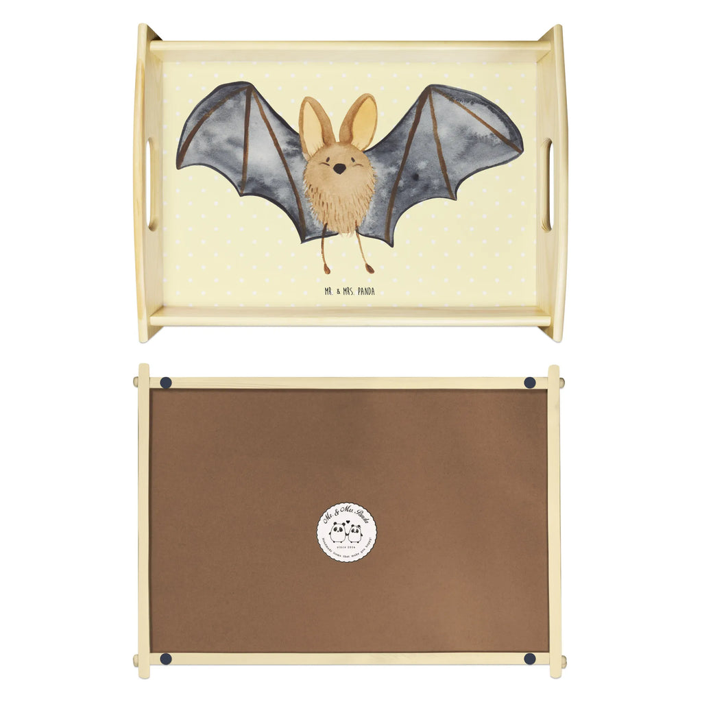 Serving tray bat wing Frühstückstablett, serviertablett holz, couchtablett, tragetablett, tablett holz, serviertablett aus holz, holz serviertablett, sofatablett, betttablett, tablett für getränke, tablett für essen, Holztablett, tablett für bett, tablett zum servieren, teetablett, essenstablett, kaffeetablett, echtholz tablett, Küchentablett, Tablett, ablagetablett, getränketablett, Serviertablett, bett tablett, Servier Tablett, tablett aus holz, Lustige Sprüche, Tiere, Tiermotive, Gute Laune