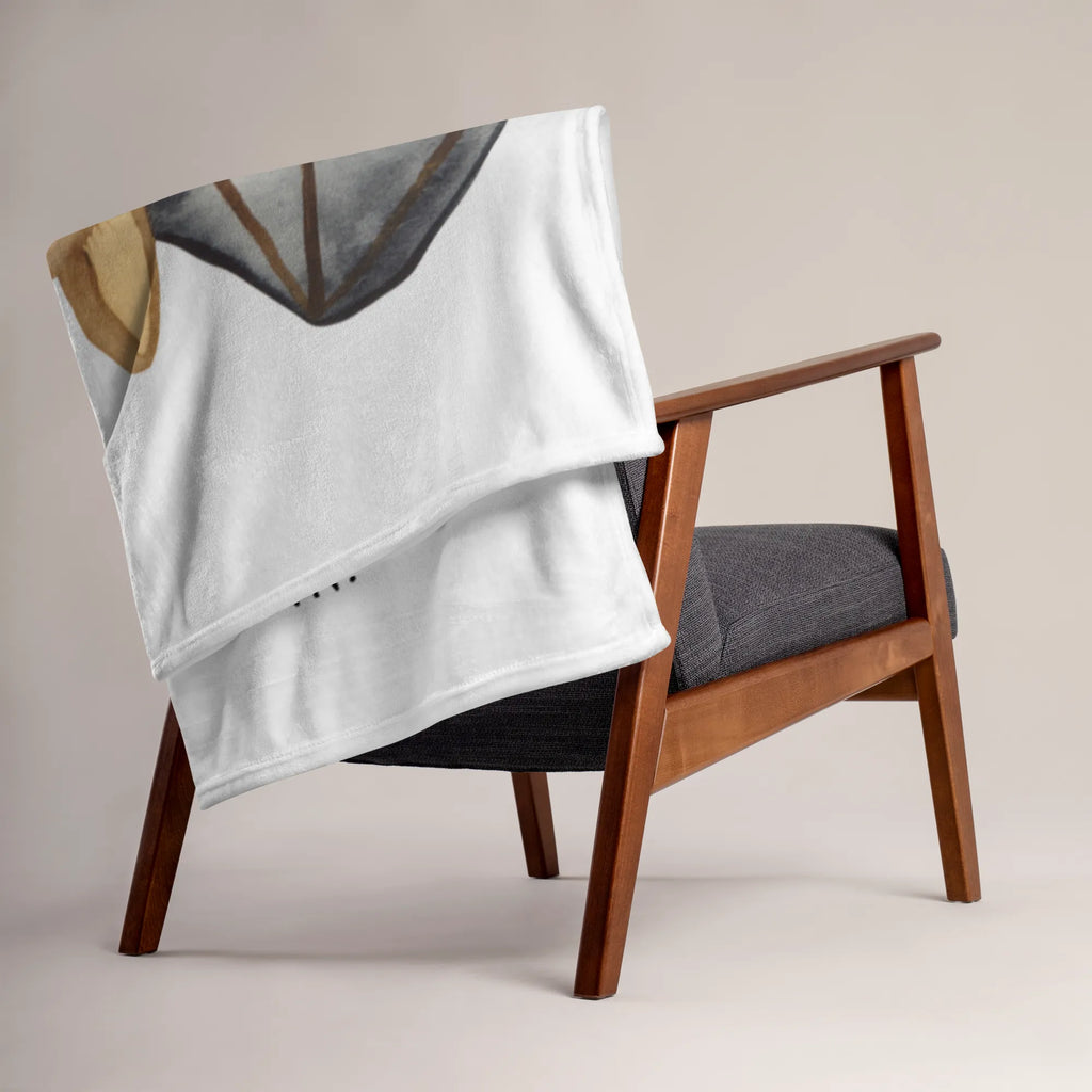 Kocyk dla niemowląt nietoperz skrzydło Motywy zwierzęce, dobra energia, zabawne powiedzonka, zwierzęta