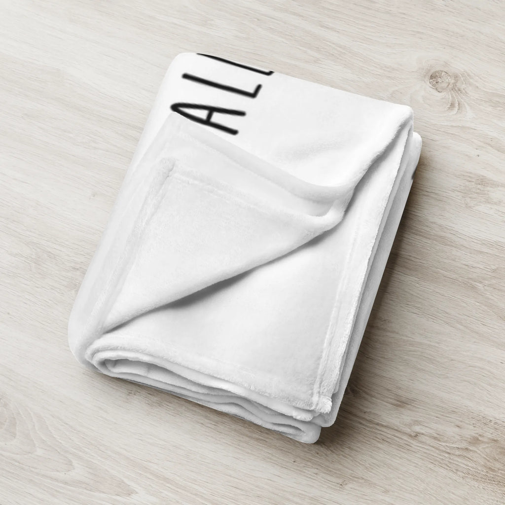 Kocyk dla niemowląt nietoperz skrzydło Motywy zwierzęce, dobra energia, zabawne powiedzonka, zwierzęta