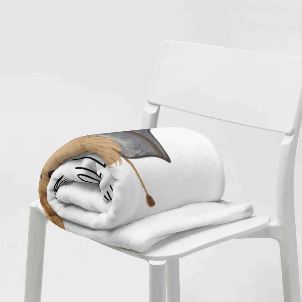 Kocyk dla niemowląt nietoperz skrzydło Motywy zwierzęce, dobra energia, zabawne powiedzonka, zwierzęta