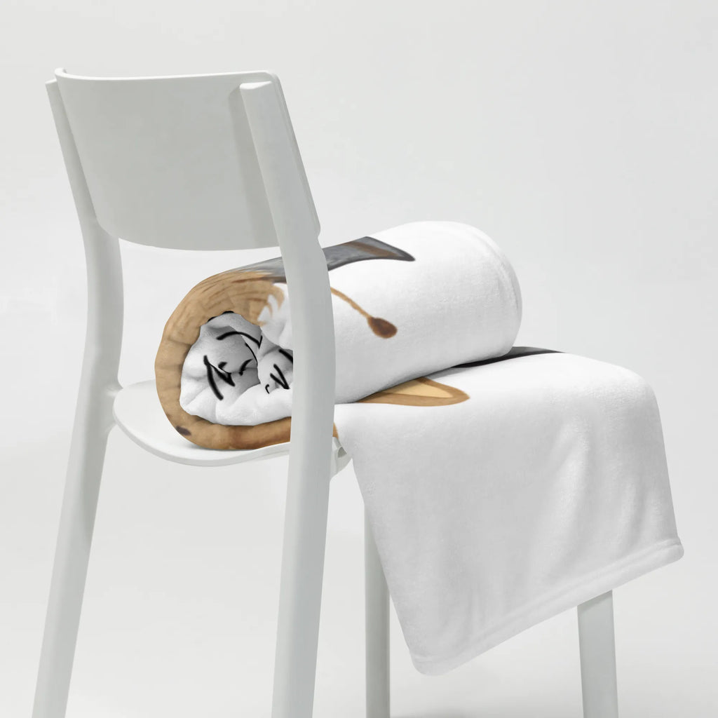 Kocyk dla niemowląt nietoperz skrzydło Motywy zwierzęce, dobra energia, zabawne powiedzonka, zwierzęta