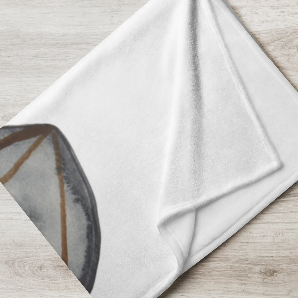 Kocyk dla niemowląt nietoperz skrzydło Motywy zwierzęce, dobra energia, zabawne powiedzonka, zwierzęta