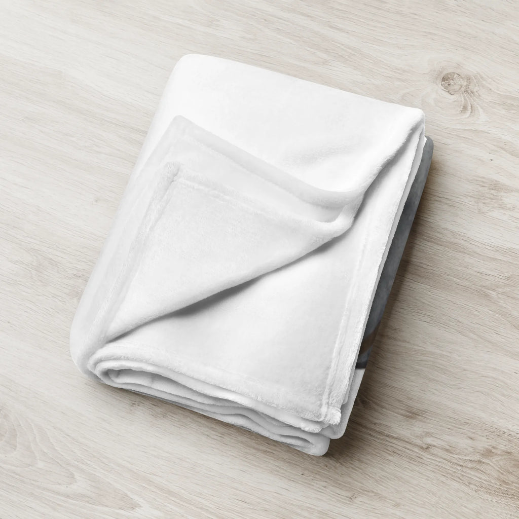 Kocyk dla niemowląt nietoperz skrzydło Motywy zwierzęce, dobra energia, zabawne powiedzonka, zwierzęta