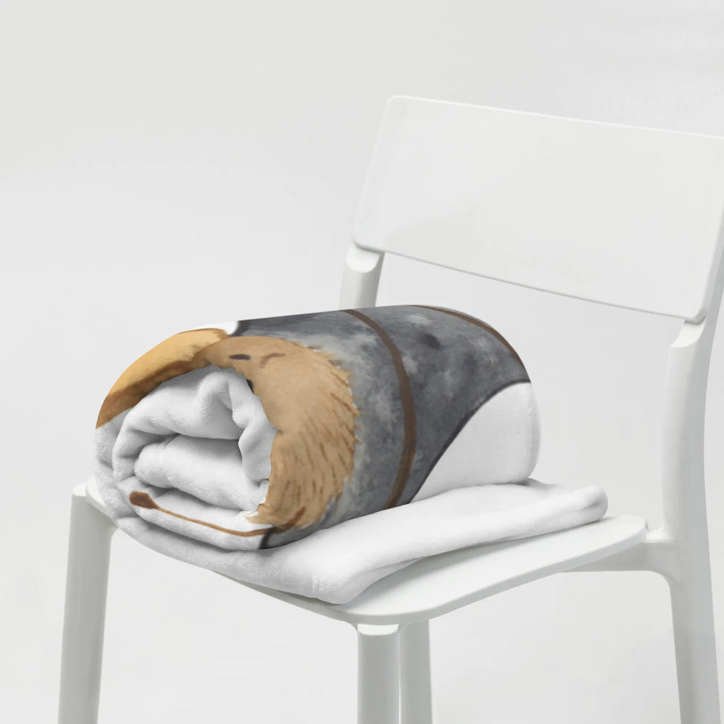 Kocyk dla niemowląt nietoperz skrzydło Motywy zwierzęce, dobra energia, zabawne powiedzonka, zwierzęta