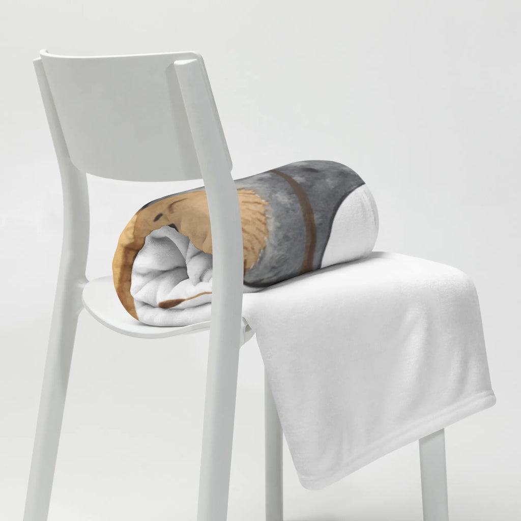 Kocyk dla niemowląt nietoperz skrzydło Motywy zwierzęce, dobra energia, zabawne powiedzonka, zwierzęta