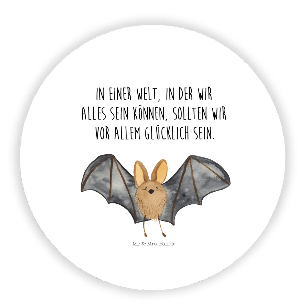 Rund Magnet Fledermaus Flügel magnet, rundmagnet, magnet mit motiv, Whiteboard Magnet, Magnetpin, zettelhalter magnet, Kühlschrankmagnet, Runder Magnet, whiteboardmagnet, holzmagnet, Fotohalter Magnet, magnettafel magnet, küchenmagnet, notizmagnet, wandmagnet, Magnetknopf, Pinwandmagnet, magnet holz, deko magnet, haftmagnet, büromagnete, Runder Kühlschrankmagnet, Einkaufszettelhalter, magnet für whiteboard, magnet für fotos, zettelhalter, pinnwand magnet, bildmagnete, holz kühlschrankmagnet, magnet für pinwand, Notizhalter, magnet für magnettafel, magnet für kühlschrank, Memohalter, Kühlschrank Magnet, einkaufszettel magnet, Tiere, Tiermotive, Gute Laune, Lustige Sprüche