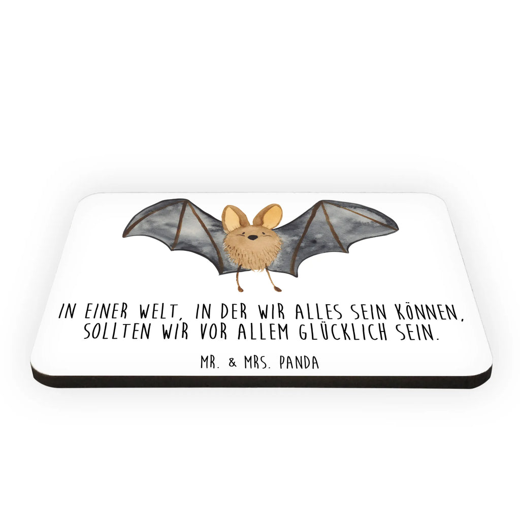 Magnes nietoperz skrzydło Whiteboard Magnet, Motivmagnete, Notiz Magnet, Souvenir Magnet, Kühlschrank Dekoration, Kühlschrankmagnet, Pinnwandmagnet, Dekomagnet, Tiermotive, Gute Laune, lustige Sprüche, Tiere