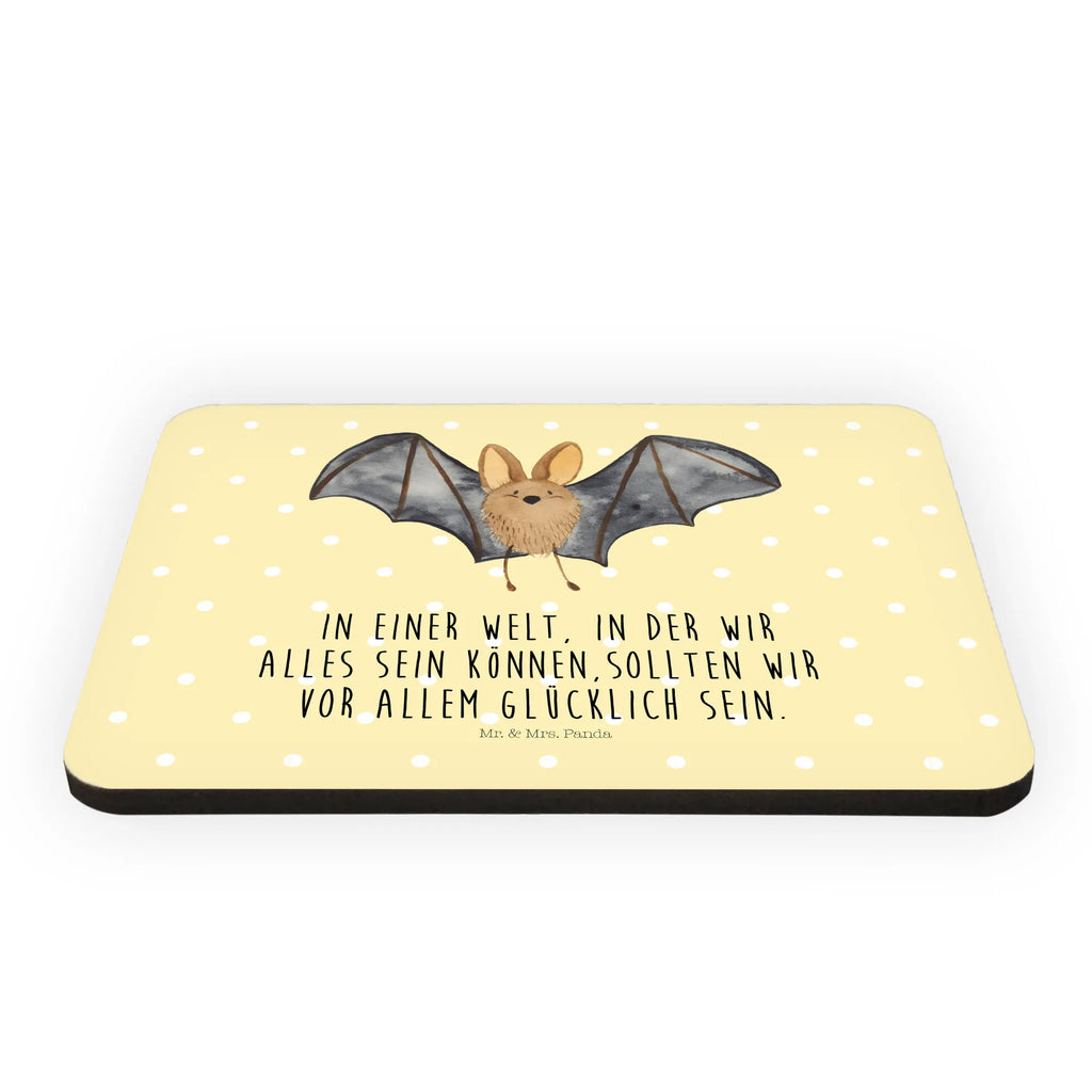 Magnes nietoperz skrzydło Whiteboard Magnet, Motivmagnete, Notiz Magnet, Souvenir Magnet, Kühlschrank Dekoration, Kühlschrankmagnet, Pinnwandmagnet, Dekomagnet, Tiermotive, Gute Laune, lustige Sprüche, Tiere