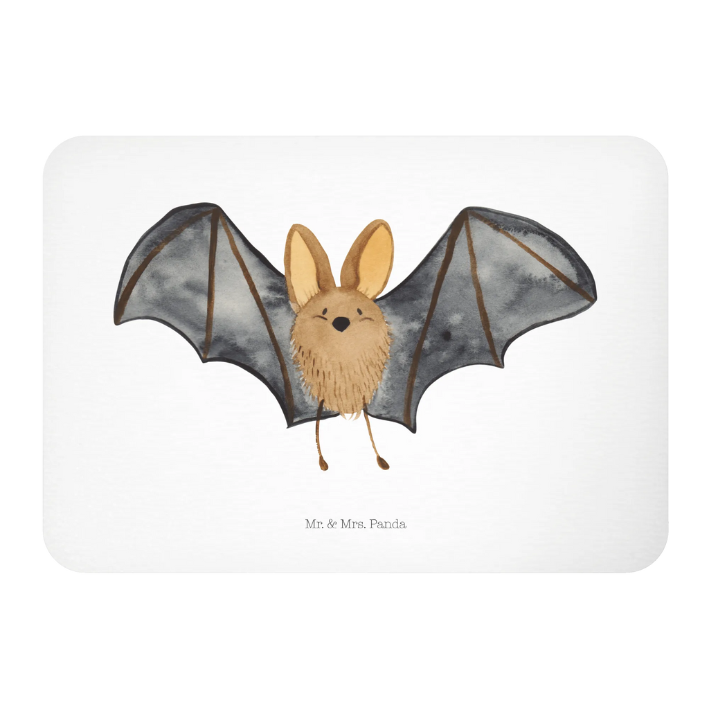 Magnes nietoperz skrzydło Whiteboard Magnet, Motivmagnete, Notiz Magnet, Souvenir Magnet, Kühlschrank Dekoration, Kühlschrankmagnet, Pinnwandmagnet, Dekomagnet, Tiermotive, Gute Laune, lustige Sprüche, Tiere