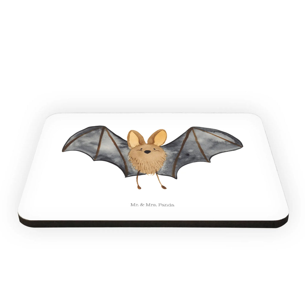 Magnes nietoperz skrzydło Whiteboard Magnet, Motivmagnete, Notiz Magnet, Souvenir Magnet, Kühlschrank Dekoration, Kühlschrankmagnet, Pinnwandmagnet, Dekomagnet, Tiermotive, Gute Laune, lustige Sprüche, Tiere