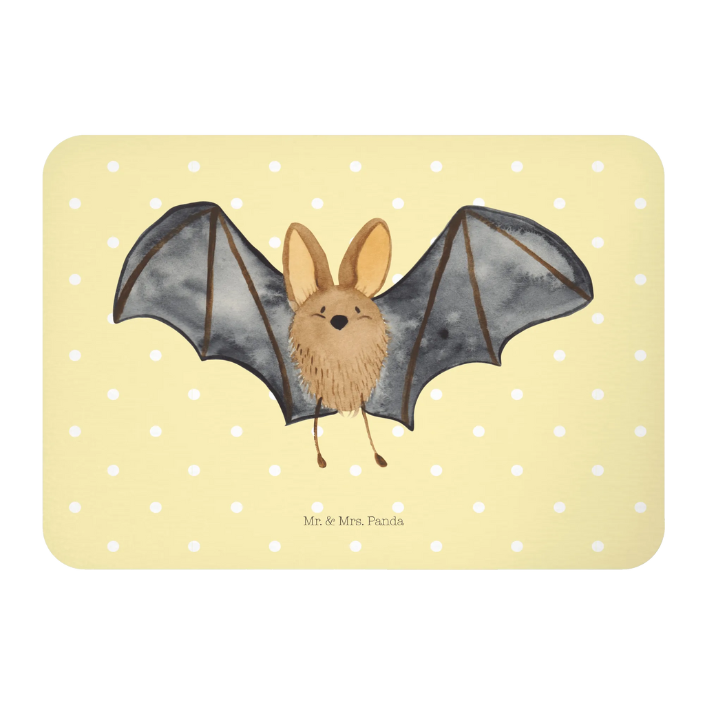 Magnes nietoperz skrzydło Whiteboard Magnet, Motivmagnete, Notiz Magnet, Souvenir Magnet, Kühlschrank Dekoration, Kühlschrankmagnet, Pinnwandmagnet, Dekomagnet, Tiermotive, Gute Laune, lustige Sprüche, Tiere