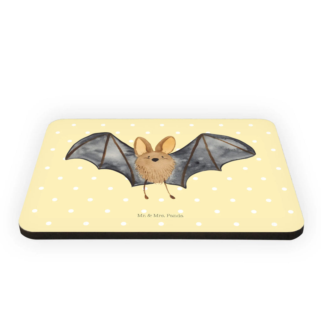 Magnes nietoperz skrzydło Whiteboard Magnet, Motivmagnete, Notiz Magnet, Souvenir Magnet, Kühlschrank Dekoration, Kühlschrankmagnet, Pinnwandmagnet, Dekomagnet, Tiermotive, Gute Laune, lustige Sprüche, Tiere