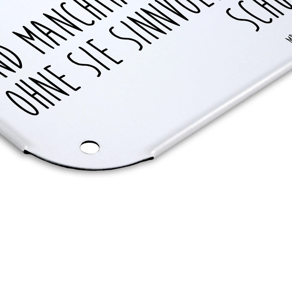 Blechschild Fledermaus Sitzen Blechschild Groß, Dekoschild Metall, Türschild Metall, Blechschild Für Männer, Blechschild, Blechschild Büro, Blechschild Für Frauen, Blechschild Küche, Blechschild Zum Aufhängen, Wandschild Metall, Tiere, Gute Laune, Tiermotive, Lustige Sprüche, Entspannen, Motivation, Fledermäuse, Fledermaus