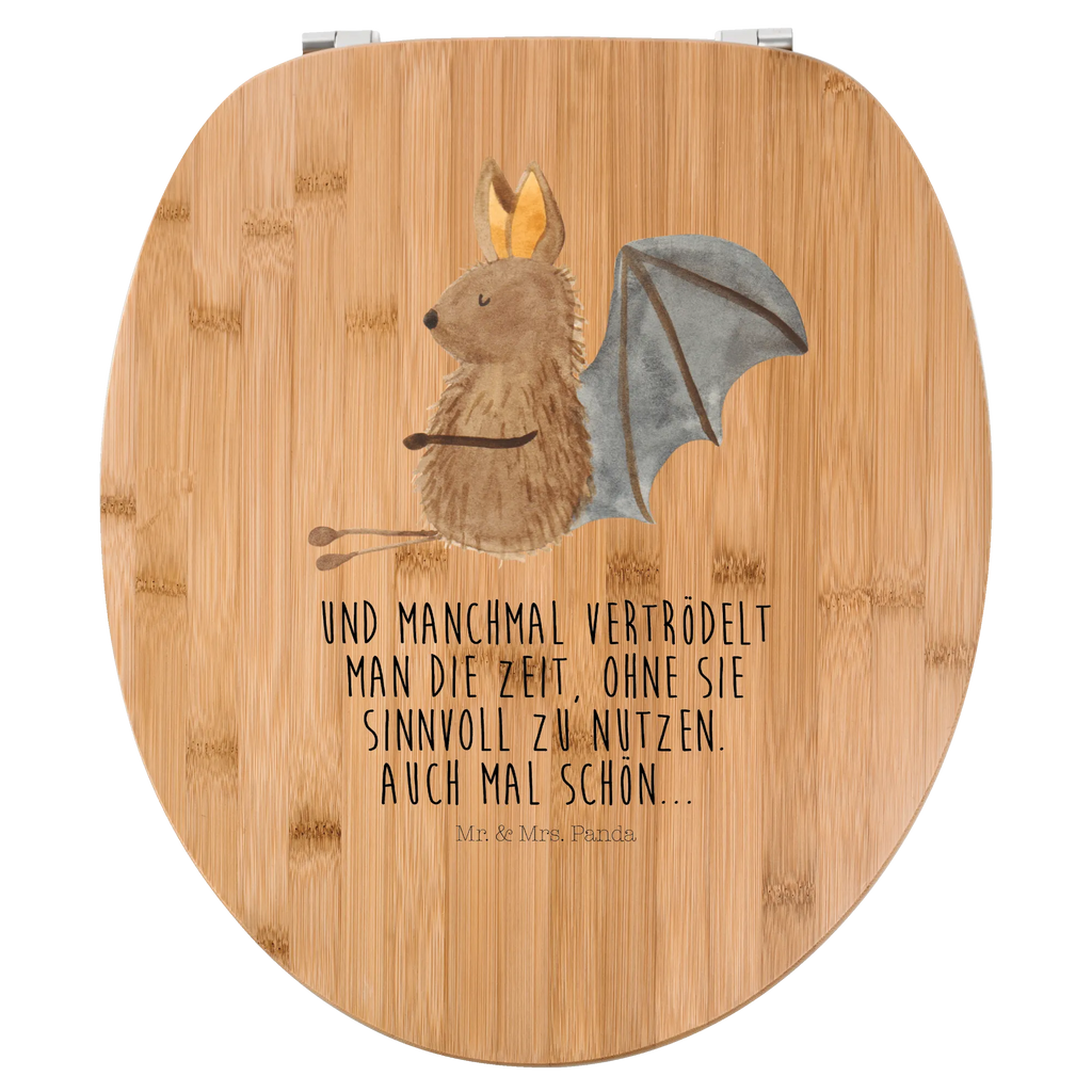 Motiv WC Sitz Fledermaus Sitzen WC-Deckel, klo deckel, klobrille motiv, Toilettendeckel, Klositz, design klobrille, klobrille muster, badezimmer wc sitz, toilettensitz motiv, Toilettensitz, WC-Sitz, WC Sitz, motiv wc sitz, wc sitz muster, Klodeckel, Klobrille, dekor wc sitz, wc sitz motiv, Design WC Sitz, design toilettensitz, bad wc sitz, Lustige Sprüche, Tiere, Tiermotive, Gute Laune, Fledermäuse, Fledermaus, Entspannen, Motivation