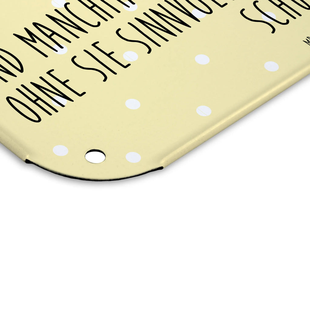 Blechschild Fledermaus Sitzen Blechschild Groß, Dekoschild Metall, Türschild Metall, Blechschild Für Männer, Blechschild, Blechschild Büro, Blechschild Für Frauen, Blechschild Küche, Blechschild Zum Aufhängen, Wandschild Metall, Tiere, Gute Laune, Tiermotive, Lustige Sprüche, Entspannen, Motivation, Fledermäuse, Fledermaus