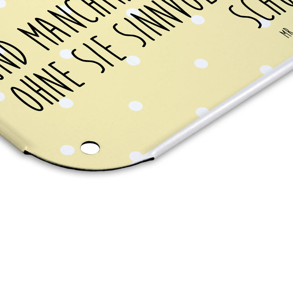 Blechschild Fledermaus Sitzen Blechschild Groß, Dekoschild Metall, Türschild Metall, Blechschild Für Männer, Blechschild, Blechschild Büro, Blechschild Für Frauen, Blechschild Küche, Blechschild Zum Aufhängen, Wandschild Metall, Tiere, Gute Laune, Tiermotive, Lustige Sprüche, Entspannen, Motivation, Fledermäuse, Fledermaus