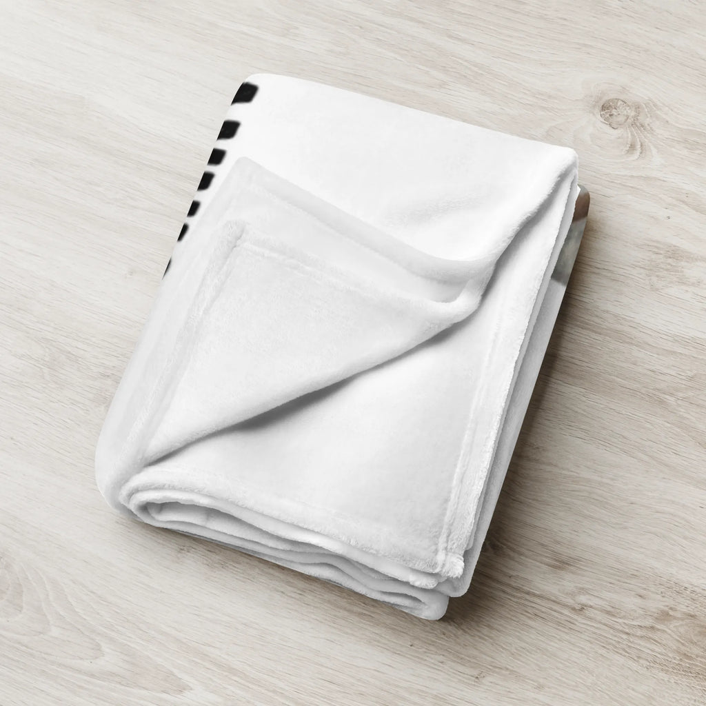 Kocyk dla niemowląt Nietoperz siedzenie Motywy zwierzęce, dobra energia, zabawne powiedzonka, zwierzęta