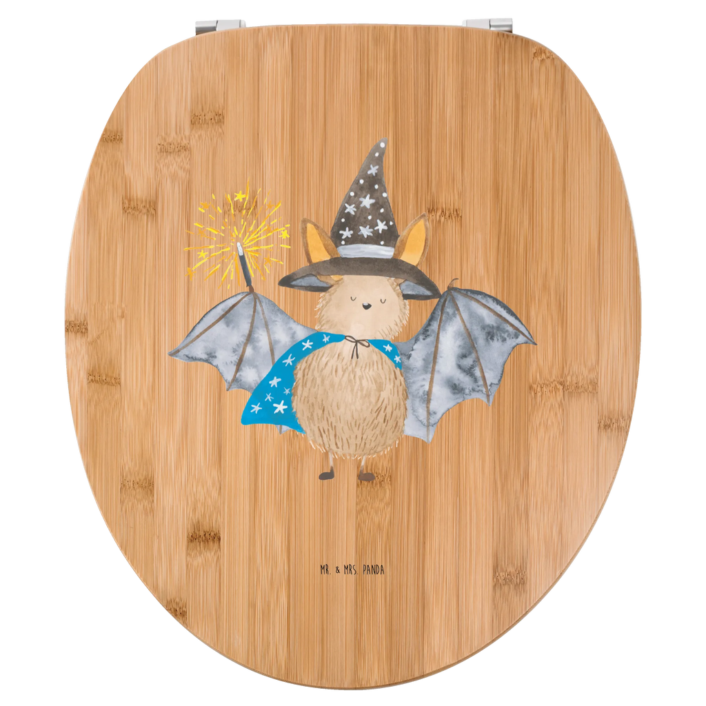 Motiv WC Sitz Fledermaus Zauberer wc sitz motiv, WC-Sitz, wc sitz muster, design toilettensitz, toilettensitz motiv, badezimmer wc sitz, klo deckel, Klositz, WC-Deckel, motiv wc sitz, WC Sitz, dekor wc sitz, Klodeckel, klobrille motiv, design klobrille, bad wc sitz, Klobrille, Toilettendeckel, Toilettensitz, klobrille muster, Design WC Sitz, Lustige Sprüche, Tiere, Tiermotive, Gute Laune, Zauberer, Fledermäuse, Reinsteigern, Fledermaus, Magier, Frauen