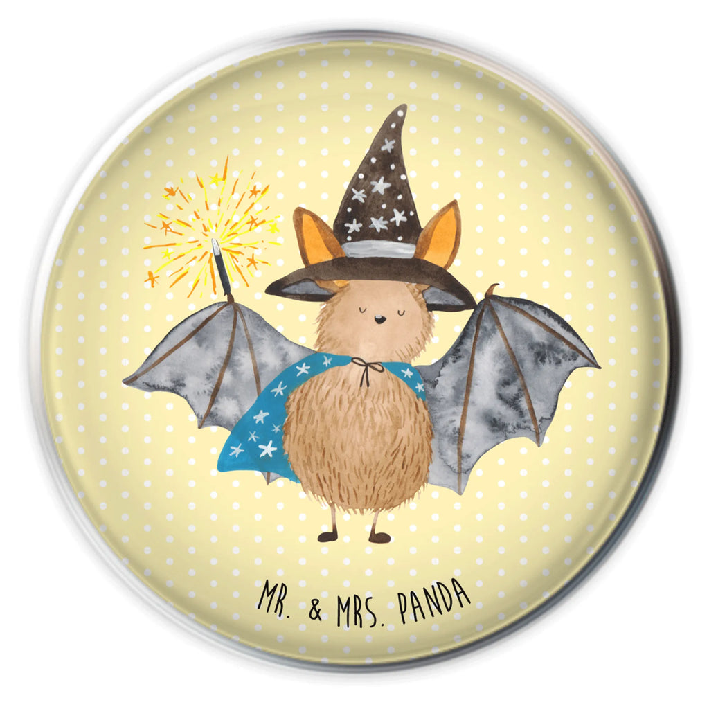 Sink plug bat wizard washbasin plugs, drain plugs, washbasin, Washbasin plugs, universal, stoppers, drain set, small animals, cute, funny, cute animal motives, hand drawn, small world, funny sayings, good mood, happy, gifts, gift ideas, special gifts, animal lover, card, women, bats, magicians, Bats, get in, sorcerers