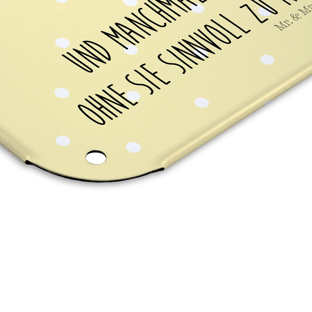 Blechschild Fledermaus Zauberer Blechschild Büro, Blechschild Für Männer, Wandschild Metall, Blechschild Für Frauen, Blechschild Küche, Blechschild, Türschild Metall, Blechschild Zum Aufhängen, Dekoschild Metall, Blechschild Groß, Tiere, Gute Laune, Tiermotive, Lustige Sprüche, Reinsteigern, Fledermäuse, Frauen, Fledermaus, Zauberer, Magier