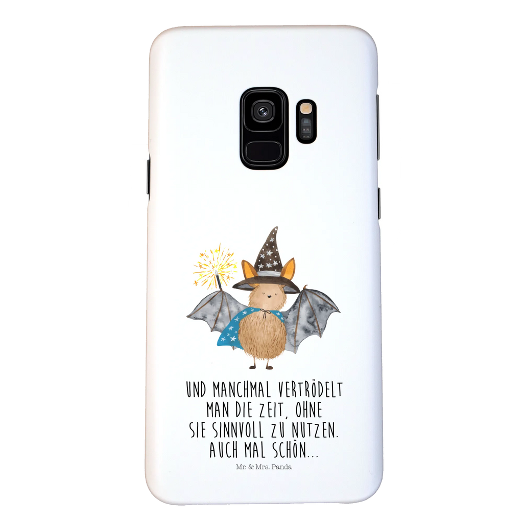 Phone case bat wizard mobile phone, Iphone 10, mobile cover, Iphone X, cover, case, mobile phone case, small animals, cute, funny, cute animal motives, hand drawn, small world, funny sayings, good mood, happy, gifts, gift ideas, special gifts, animal lover, card, magicians, get in, bats, sorcerers, women, Bats