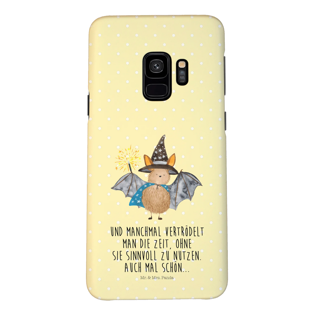 Phone case bat wizard mobile phone, Iphone 10, mobile cover, Iphone X, cover, case, mobile phone case, small animals, cute, funny, cute animal motives, hand drawn, small world, funny sayings, good mood, happy, gifts, gift ideas, special gifts, animal lover, card, magicians, get in, bats, sorcerers, women, Bats