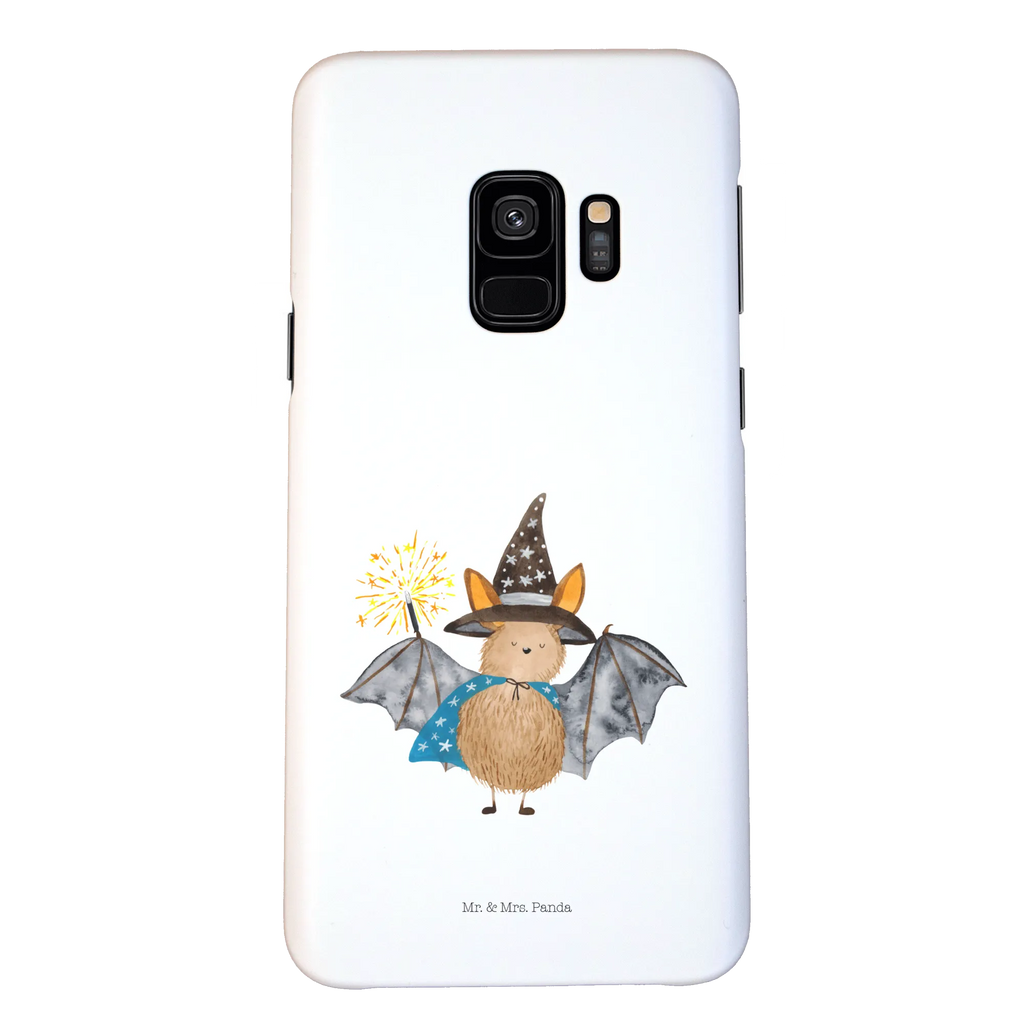 Phone case bat wizard mobile phone, Iphone 10, mobile cover, Iphone X, cover, case, mobile phone case, small animals, cute, funny, cute animal motives, hand drawn, small world, funny sayings, good mood, happy, gifts, gift ideas, special gifts, animal lover, card, magicians, get in, bats, sorcerers, women, Bats