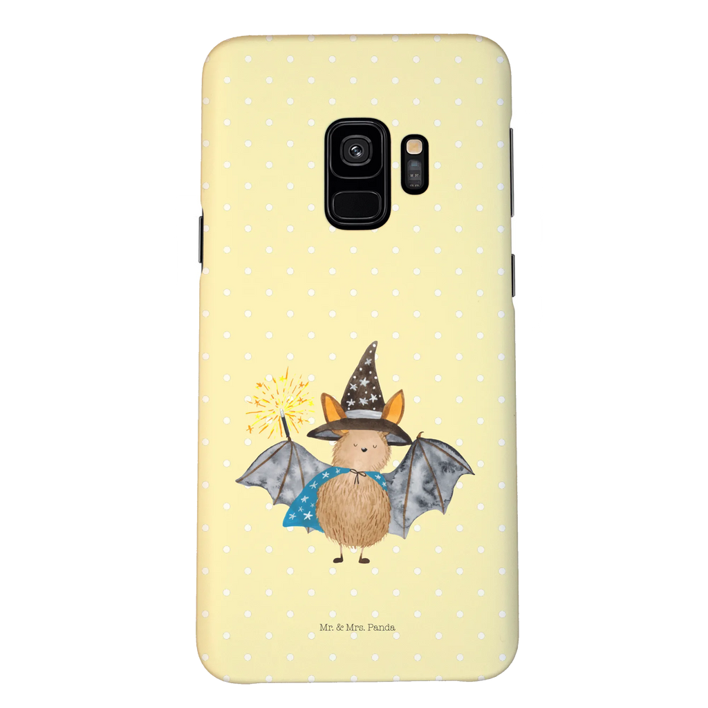 Phone case bat wizard mobile phone, Iphone 10, mobile cover, Iphone X, cover, case, mobile phone case, small animals, cute, funny, cute animal motives, hand drawn, small world, funny sayings, good mood, happy, gifts, gift ideas, special gifts, animal lover, card, magicians, get in, bats, sorcerers, women, Bats