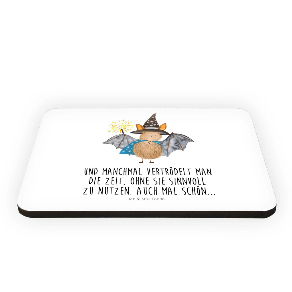 Magnet bat wizard tafelmagnet, büromagnet, haftmagnet, rechteckmagnet, holz kühlschrankmagnet, holzmagnet, mdf magnet, whiteboardmagnet, spruchmagnet, bildmagnet, designmagnet, wandmagnet, holz whiteboardmagnet, magnet, notizmagnet, Kühlschrankmagnet, Dekomagnet, memomagnet, küchenmagnet, einkaufszettelmagnet, Pinnwandmagnet, Fridge Magnet, Notizhalter, zettelhalter, Tiere, Tiermotive, Gute Laune, Lustige Sprüche, Magier, Reinsteigern, Zauberer, Frauen, Fledermäuse, Fledermaus