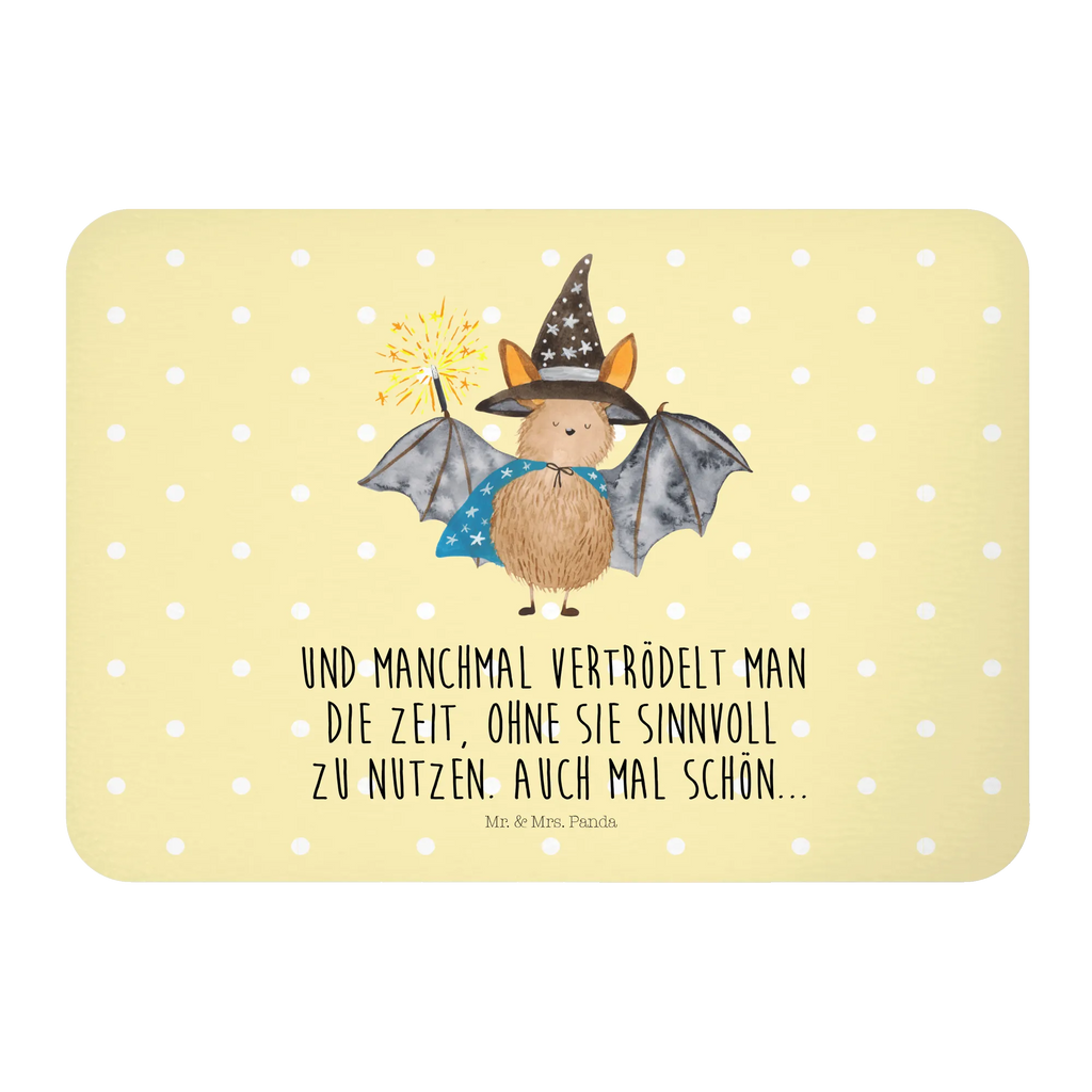 Magnet bat wizard tafelmagnet, büromagnet, haftmagnet, rechteckmagnet, holz kühlschrankmagnet, holzmagnet, mdf magnet, whiteboardmagnet, spruchmagnet, bildmagnet, designmagnet, wandmagnet, holz whiteboardmagnet, magnet, notizmagnet, Kühlschrankmagnet, Dekomagnet, memomagnet, küchenmagnet, einkaufszettelmagnet, Pinnwandmagnet, Fridge Magnet, Notizhalter, zettelhalter, Tiere, Tiermotive, Gute Laune, Lustige Sprüche, Magier, Reinsteigern, Zauberer, Frauen, Fledermäuse, Fledermaus