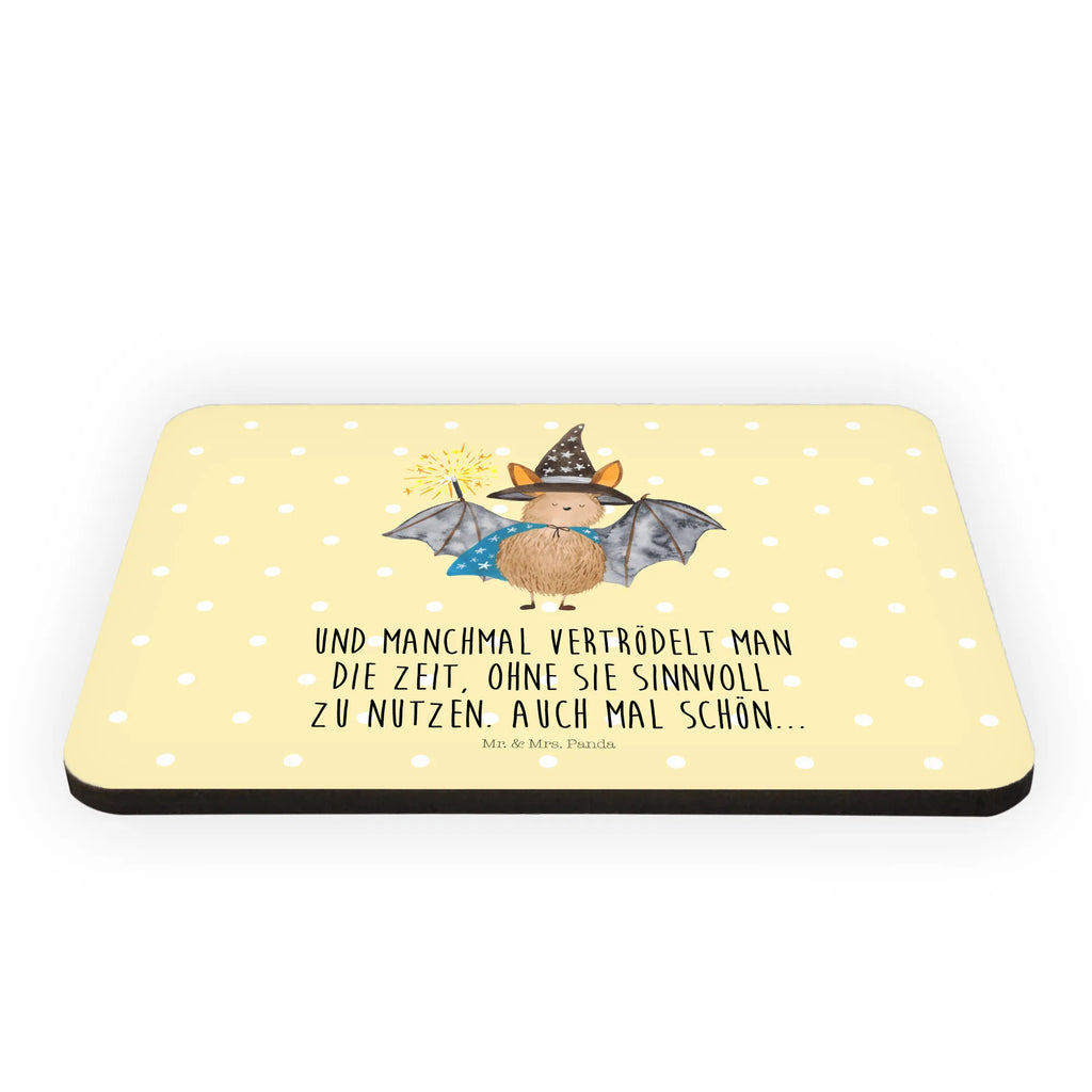 Magnet bat wizard tafelmagnet, büromagnet, haftmagnet, rechteckmagnet, holz kühlschrankmagnet, holzmagnet, mdf magnet, whiteboardmagnet, spruchmagnet, bildmagnet, designmagnet, wandmagnet, holz whiteboardmagnet, magnet, notizmagnet, Kühlschrankmagnet, Dekomagnet, memomagnet, küchenmagnet, einkaufszettelmagnet, Pinnwandmagnet, Fridge Magnet, Notizhalter, zettelhalter, Tiere, Tiermotive, Gute Laune, Lustige Sprüche, Magier, Reinsteigern, Zauberer, Frauen, Fledermäuse, Fledermaus