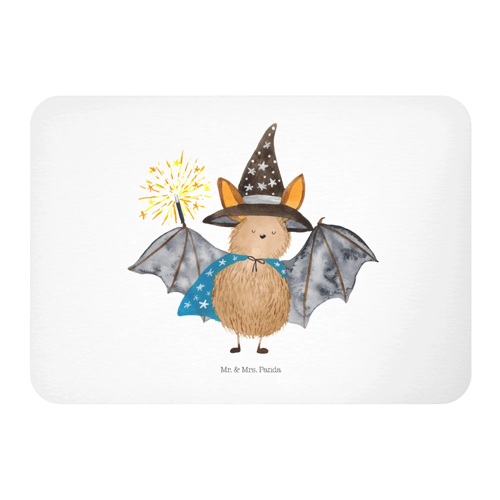 Magnet bat wizard tafelmagnet, büromagnet, haftmagnet, rechteckmagnet, holz kühlschrankmagnet, holzmagnet, mdf magnet, whiteboardmagnet, spruchmagnet, bildmagnet, designmagnet, wandmagnet, holz whiteboardmagnet, magnet, notizmagnet, Kühlschrankmagnet, Dekomagnet, memomagnet, küchenmagnet, einkaufszettelmagnet, Pinnwandmagnet, Fridge Magnet, Notizhalter, zettelhalter, Tiere, Tiermotive, Gute Laune, Lustige Sprüche, Magier, Reinsteigern, Zauberer, Frauen, Fledermäuse, Fledermaus