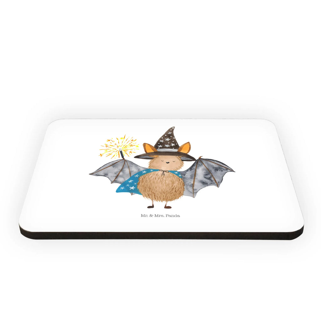 Magnet bat wizard tafelmagnet, büromagnet, haftmagnet, rechteckmagnet, holz kühlschrankmagnet, holzmagnet, mdf magnet, whiteboardmagnet, spruchmagnet, bildmagnet, designmagnet, wandmagnet, holz whiteboardmagnet, magnet, notizmagnet, Kühlschrankmagnet, Dekomagnet, memomagnet, küchenmagnet, einkaufszettelmagnet, Pinnwandmagnet, Fridge Magnet, Notizhalter, zettelhalter, Tiere, Tiermotive, Gute Laune, Lustige Sprüche, Magier, Reinsteigern, Zauberer, Frauen, Fledermäuse, Fledermaus