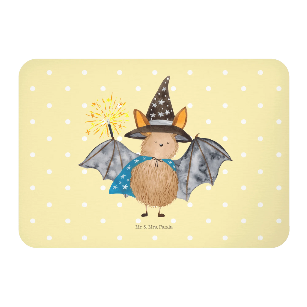 Magnet bat wizard tafelmagnet, büromagnet, haftmagnet, rechteckmagnet, holz kühlschrankmagnet, holzmagnet, mdf magnet, whiteboardmagnet, spruchmagnet, bildmagnet, designmagnet, wandmagnet, holz whiteboardmagnet, magnet, notizmagnet, Kühlschrankmagnet, Dekomagnet, memomagnet, küchenmagnet, einkaufszettelmagnet, Pinnwandmagnet, Fridge Magnet, Notizhalter, zettelhalter, Tiere, Tiermotive, Gute Laune, Lustige Sprüche, Magier, Reinsteigern, Zauberer, Frauen, Fledermäuse, Fledermaus