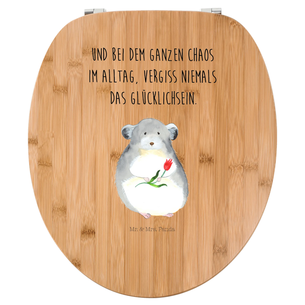 Motiv WC Sitz Chinchilla Blume wc sitz motiv, Toilettendeckel, toilettensitz motiv, motiv wc sitz, klobrille muster, Toilettensitz, Design WC Sitz, klobrille motiv, WC-Deckel, dekor wc sitz, WC Sitz, Klositz, design klobrille, design toilettensitz, wc sitz muster, Klobrille, bad wc sitz, Klodeckel, badezimmer wc sitz, WC-Sitz, klo deckel, Lustige Sprüche, Tiere, Tiermotive, Gute Laune, Chinchillas, Büroalltag, Depressionen, traurig sein, Kummer, Chinchilla, Chaos, Glücklichsein, Liebeskummer, Büro