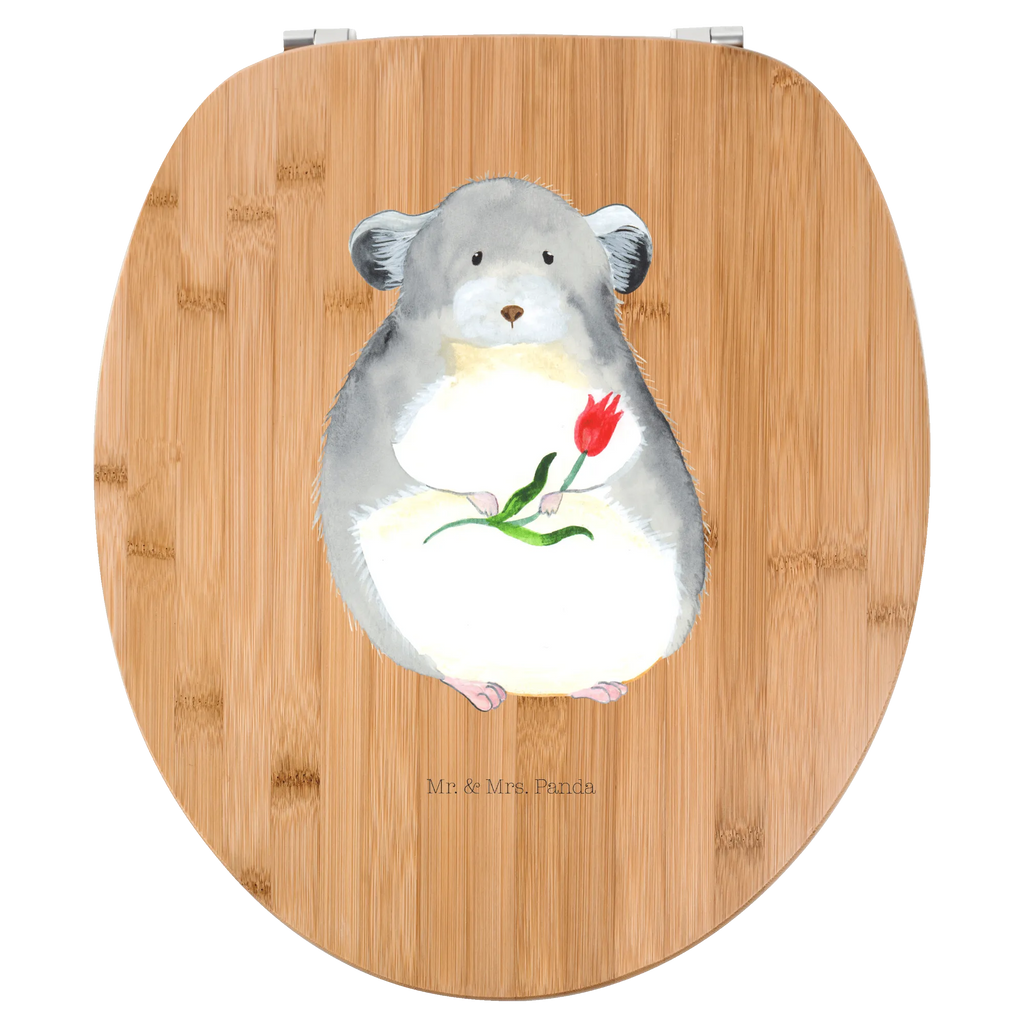 Motiv WC Sitz Chinchilla Blume wc sitz motiv, Toilettendeckel, toilettensitz motiv, motiv wc sitz, klobrille muster, Toilettensitz, Design WC Sitz, klobrille motiv, WC-Deckel, dekor wc sitz, WC Sitz, Klositz, design klobrille, design toilettensitz, wc sitz muster, Klobrille, bad wc sitz, Klodeckel, badezimmer wc sitz, WC-Sitz, klo deckel, Lustige Sprüche, Tiere, Tiermotive, Gute Laune, Chinchillas, Büroalltag, Depressionen, traurig sein, Kummer, Chinchilla, Chaos, Glücklichsein, Liebeskummer, Büro