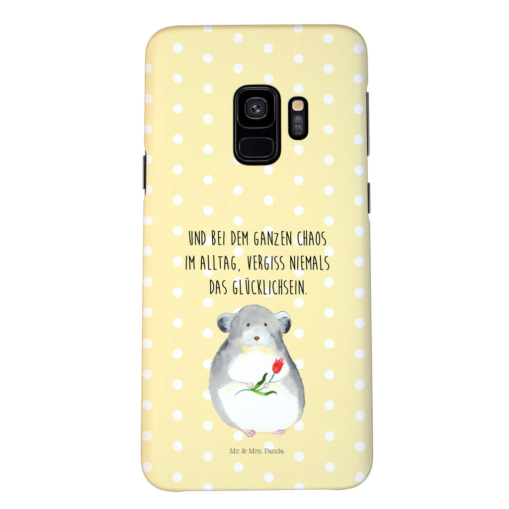 Handyhülle Chinchilla Blume Iphone 11 Pro Handyhülle, Cover, Handycover, Handy Schutzhülle, Iphone 11, Handy Case, Handyhülle, Iphone XR Handyhülle, Smartphone Hülle, Iphone XS Handyhülle, Hülle, Gute Laune, Tiermotive, Tiere, Lustige Sprüche, Chinchillas, Chinchilla, Kummer, Chaos, Liebeskummer, Depressionen, Glücklichsein, traurig sein, Büroalltag, Büro