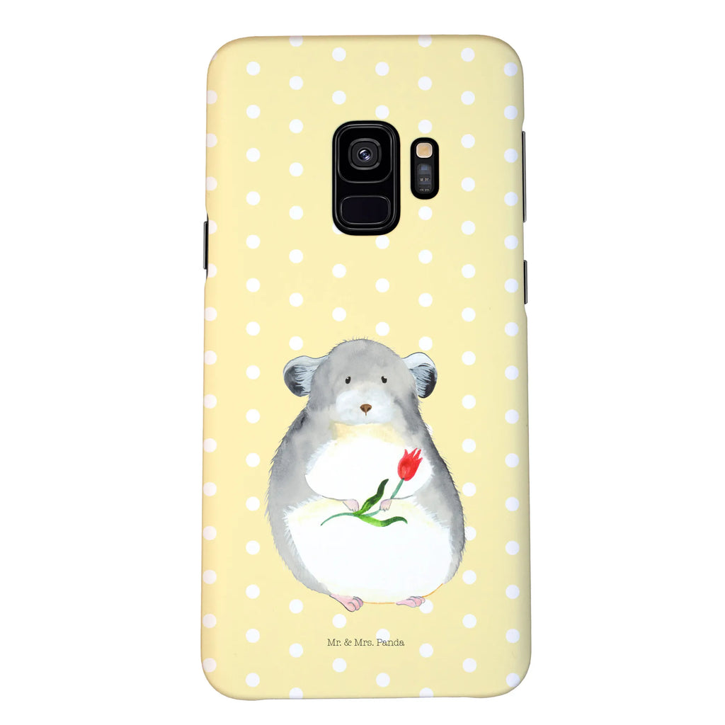Handyhülle Chinchilla Blume Iphone 11 Pro Handyhülle, Cover, Handycover, Handy Schutzhülle, Iphone 11, Handy Case, Handyhülle, Iphone XR Handyhülle, Smartphone Hülle, Iphone XS Handyhülle, Hülle, Gute Laune, Tiermotive, Tiere, Lustige Sprüche, Chinchillas, Chinchilla, Kummer, Chaos, Liebeskummer, Depressionen, Glücklichsein, traurig sein, Büroalltag, Büro