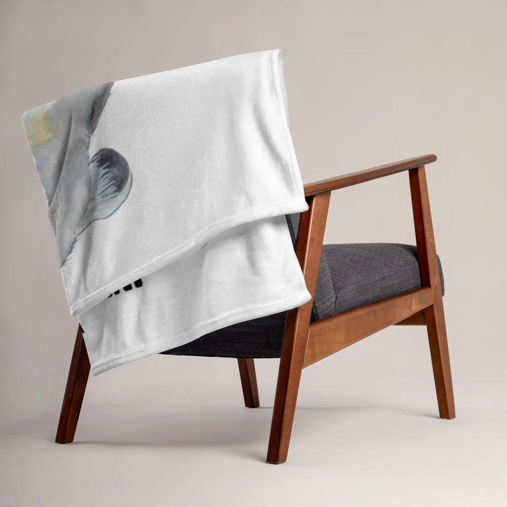 Babydecke Chinchilla mit Blume Babygeschenk, Teddydecke, Dekoration, Entspannen, Weihnachtsgeschenk, Fleecedecke, Jahrestagsgeschenk, Krabbeldecke, Mikrofaser Decke, Geschenk Geburt, Kinderdecke, Babydecke, Kuscheldecke XXL, Schmusedecke, Gemütlich, Kuschelfleecedecke, Dekodecke, Babyecke Kuscheldecke, Wohnzimmerdecke, Lustige Sprüche, Tiere, Tiermotive, Gute Laune, traurig sein, Depressionen, Chinchilla, Kummer, Liebeskummer, Büro, Glücklichsein, Büroalltag, Chinchillas, Chaos