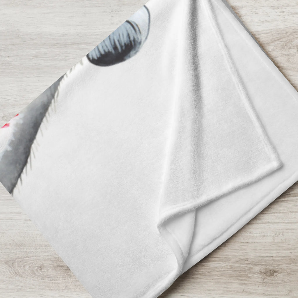 Babydecke Chinchilla mit Blume Babygeschenk, Teddydecke, Dekoration, Entspannen, Weihnachtsgeschenk, Fleecedecke, Jahrestagsgeschenk, Krabbeldecke, Mikrofaser Decke, Geschenk Geburt, Kinderdecke, Babydecke, Kuscheldecke XXL, Schmusedecke, Gemütlich, Kuschelfleecedecke, Dekodecke, Babyecke Kuscheldecke, Wohnzimmerdecke, Lustige Sprüche, Tiere, Tiermotive, Gute Laune, traurig sein, Depressionen, Chinchilla, Kummer, Liebeskummer, Büro, Glücklichsein, Büroalltag, Chinchillas, Chaos