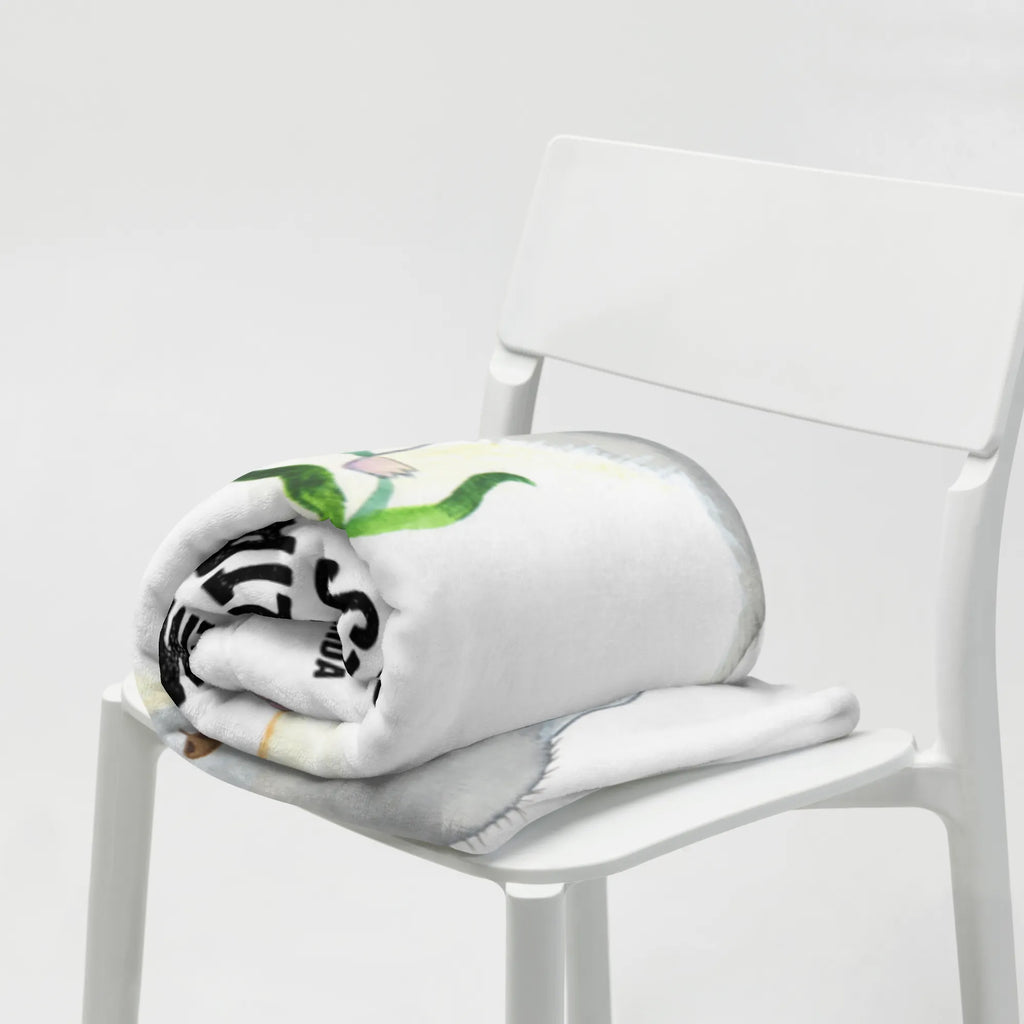 Babydecke Chinchilla mit Blume Babygeschenk, Teddydecke, Dekoration, Entspannen, Weihnachtsgeschenk, Fleecedecke, Jahrestagsgeschenk, Krabbeldecke, Mikrofaser Decke, Geschenk Geburt, Kinderdecke, Babydecke, Kuscheldecke XXL, Schmusedecke, Gemütlich, Kuschelfleecedecke, Dekodecke, Babyecke Kuscheldecke, Wohnzimmerdecke, Lustige Sprüche, Tiere, Tiermotive, Gute Laune, traurig sein, Depressionen, Chinchilla, Kummer, Liebeskummer, Büro, Glücklichsein, Büroalltag, Chinchillas, Chaos