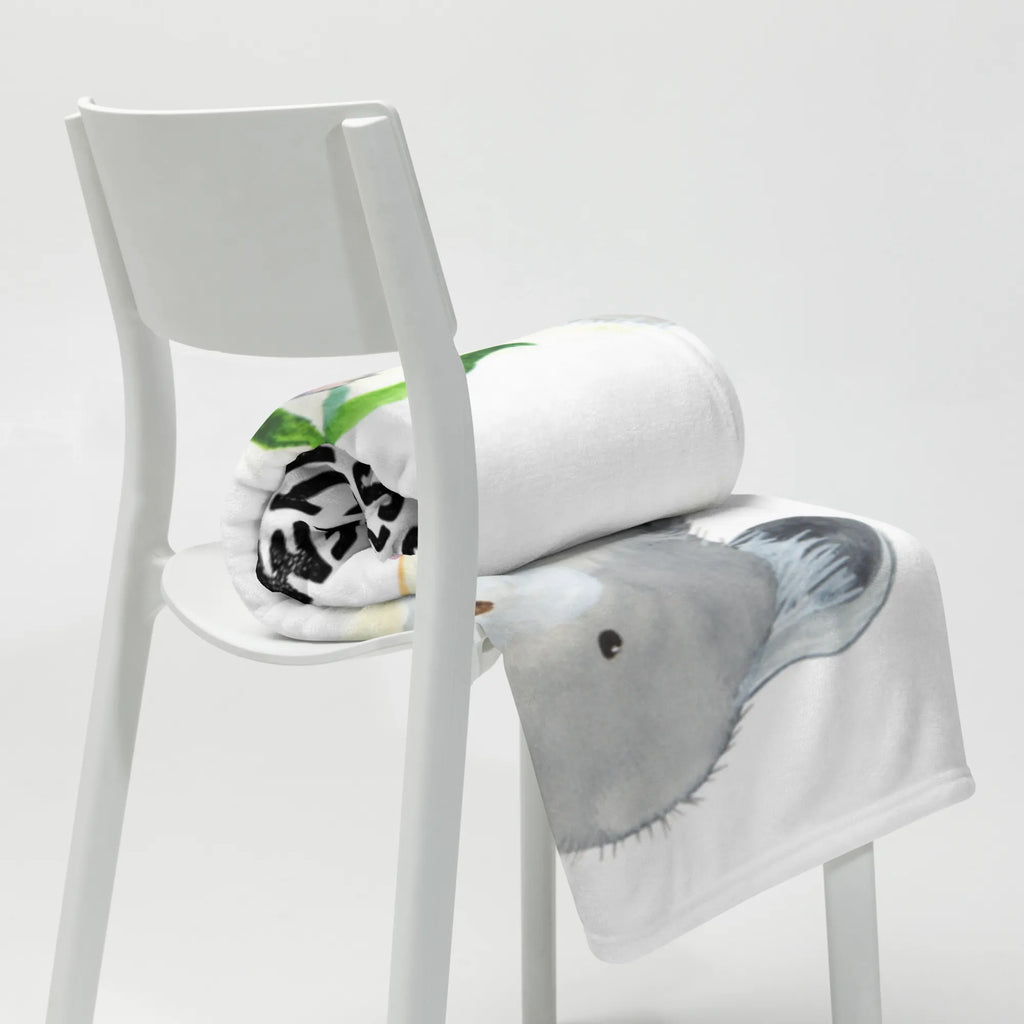 Babydecke Chinchilla mit Blume Babygeschenk, Teddydecke, Dekoration, Entspannen, Weihnachtsgeschenk, Fleecedecke, Jahrestagsgeschenk, Krabbeldecke, Mikrofaser Decke, Geschenk Geburt, Kinderdecke, Babydecke, Kuscheldecke XXL, Schmusedecke, Gemütlich, Kuschelfleecedecke, Dekodecke, Babyecke Kuscheldecke, Wohnzimmerdecke, Lustige Sprüche, Tiere, Tiermotive, Gute Laune, traurig sein, Depressionen, Chinchilla, Kummer, Liebeskummer, Büro, Glücklichsein, Büroalltag, Chinchillas, Chaos