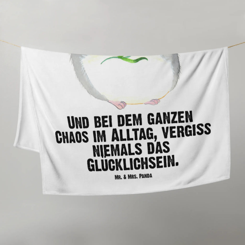 Babydecke Chinchilla mit Blume Babygeschenk, Teddydecke, Dekoration, Entspannen, Weihnachtsgeschenk, Fleecedecke, Jahrestagsgeschenk, Krabbeldecke, Mikrofaser Decke, Geschenk Geburt, Kinderdecke, Babydecke, Kuscheldecke XXL, Schmusedecke, Gemütlich, Kuschelfleecedecke, Dekodecke, Babyecke Kuscheldecke, Wohnzimmerdecke, Lustige Sprüche, Tiere, Tiermotive, Gute Laune, traurig sein, Depressionen, Chinchilla, Kummer, Liebeskummer, Büro, Glücklichsein, Büroalltag, Chinchillas, Chaos