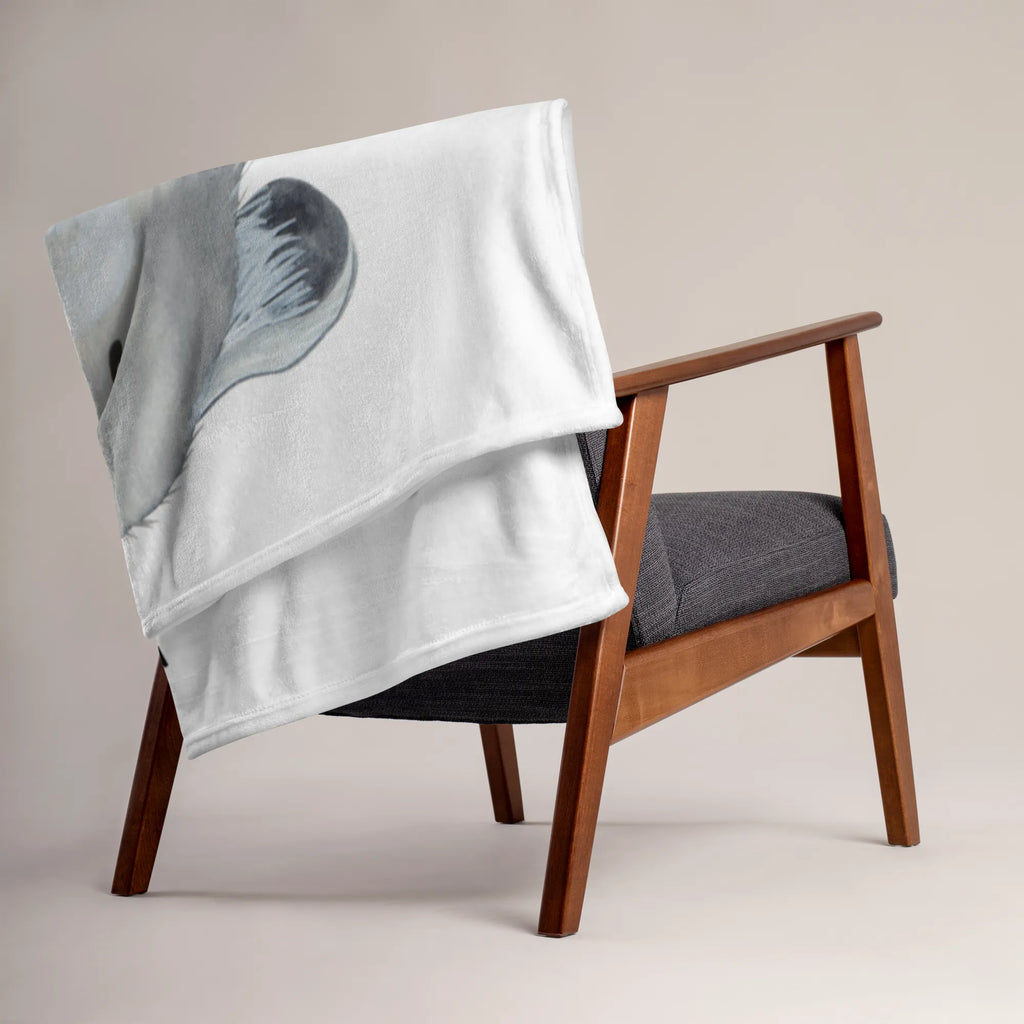 Babydecke Chinchilla mit Blume Babygeschenk, Teddydecke, Dekoration, Entspannen, Weihnachtsgeschenk, Fleecedecke, Jahrestagsgeschenk, Krabbeldecke, Mikrofaser Decke, Geschenk Geburt, Kinderdecke, Babydecke, Kuscheldecke XXL, Schmusedecke, Gemütlich, Kuschelfleecedecke, Dekodecke, Babyecke Kuscheldecke, Wohnzimmerdecke, Lustige Sprüche, Tiere, Tiermotive, Gute Laune, traurig sein, Depressionen, Chinchilla, Kummer, Liebeskummer, Büro, Glücklichsein, Büroalltag, Chinchillas, Chaos