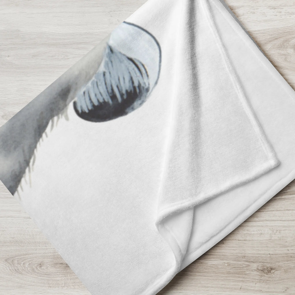 Babydecke Chinchilla mit Blume Babygeschenk, Teddydecke, Dekoration, Entspannen, Weihnachtsgeschenk, Fleecedecke, Jahrestagsgeschenk, Krabbeldecke, Mikrofaser Decke, Geschenk Geburt, Kinderdecke, Babydecke, Kuscheldecke XXL, Schmusedecke, Gemütlich, Kuschelfleecedecke, Dekodecke, Babyecke Kuscheldecke, Wohnzimmerdecke, Lustige Sprüche, Tiere, Tiermotive, Gute Laune, traurig sein, Depressionen, Chinchilla, Kummer, Liebeskummer, Büro, Glücklichsein, Büroalltag, Chinchillas, Chaos