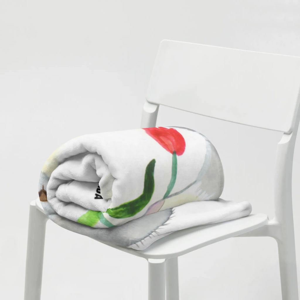 Babydecke Chinchilla mit Blume Babygeschenk, Teddydecke, Dekoration, Entspannen, Weihnachtsgeschenk, Fleecedecke, Jahrestagsgeschenk, Krabbeldecke, Mikrofaser Decke, Geschenk Geburt, Kinderdecke, Babydecke, Kuscheldecke XXL, Schmusedecke, Gemütlich, Kuschelfleecedecke, Dekodecke, Babyecke Kuscheldecke, Wohnzimmerdecke, Lustige Sprüche, Tiere, Tiermotive, Gute Laune, traurig sein, Depressionen, Chinchilla, Kummer, Liebeskummer, Büro, Glücklichsein, Büroalltag, Chinchillas, Chaos