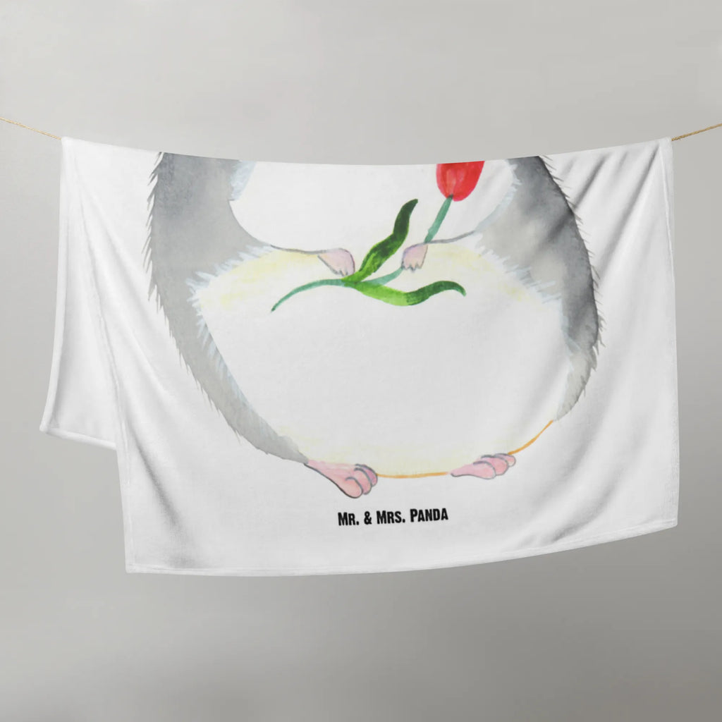 Babydecke Chinchilla mit Blume Babygeschenk, Teddydecke, Dekoration, Entspannen, Weihnachtsgeschenk, Fleecedecke, Jahrestagsgeschenk, Krabbeldecke, Mikrofaser Decke, Geschenk Geburt, Kinderdecke, Babydecke, Kuscheldecke XXL, Schmusedecke, Gemütlich, Kuschelfleecedecke, Dekodecke, Babyecke Kuscheldecke, Wohnzimmerdecke, Lustige Sprüche, Tiere, Tiermotive, Gute Laune, traurig sein, Depressionen, Chinchilla, Kummer, Liebeskummer, Büro, Glücklichsein, Büroalltag, Chinchillas, Chaos